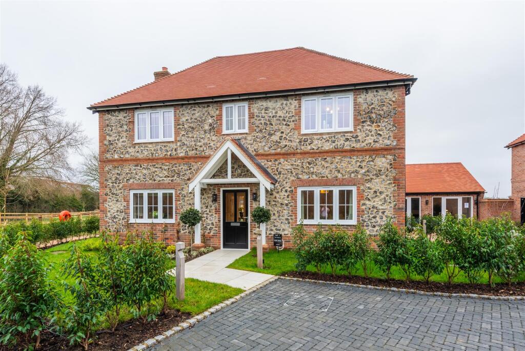 Rectory Fields-83.jpg