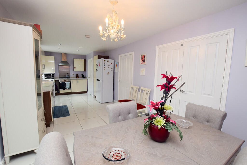 Breakfast Kit_edi...