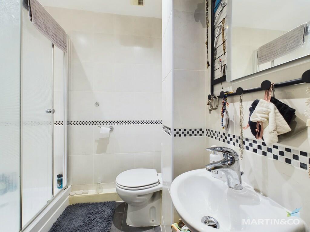 CAM03111G0-PR0210...