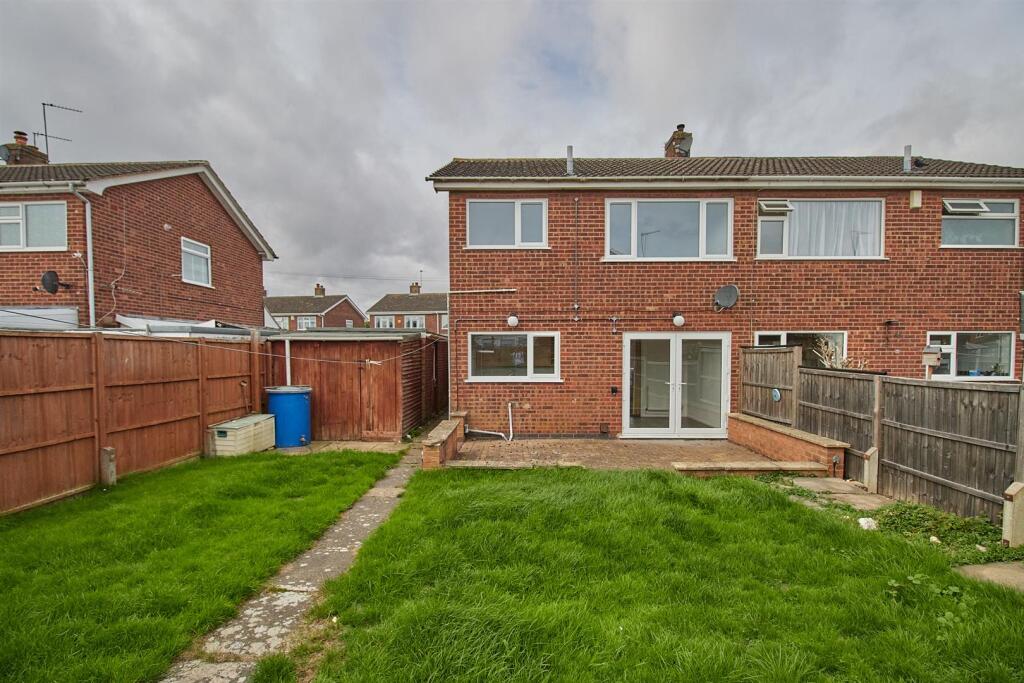 Lochmore drive HK 7.jpg