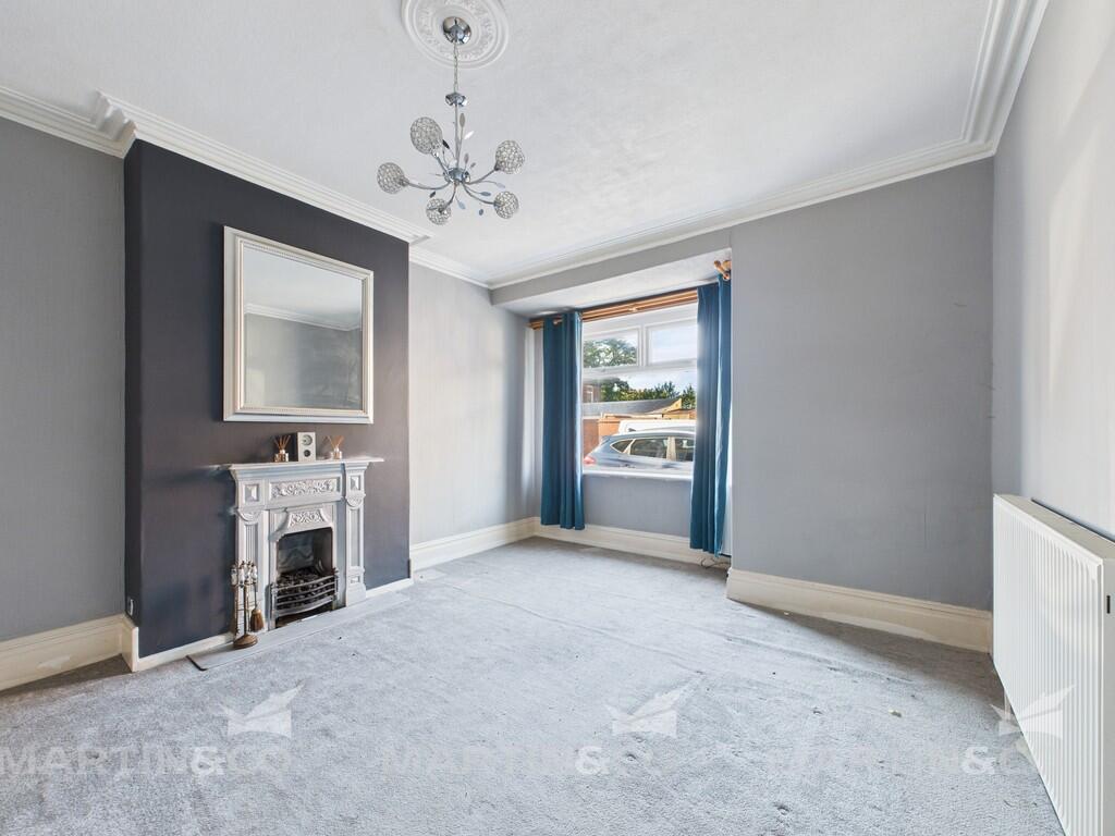 CAM02406G0-PR0507...