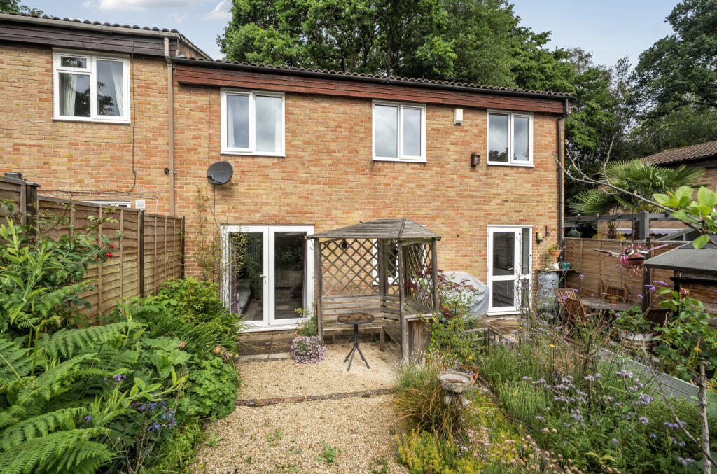 1299321-2-683820a...