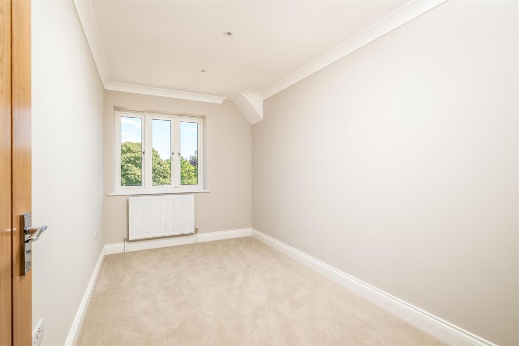 250618 - Plot 6 Halls Close, Braughing - 23.jpg