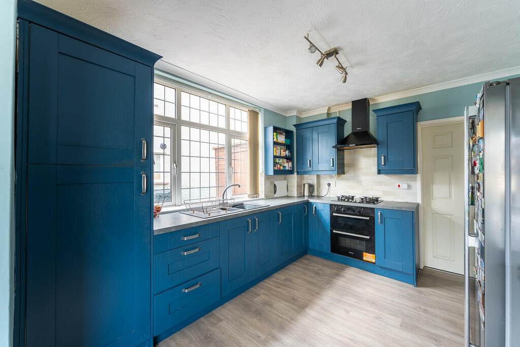 belgrave road12