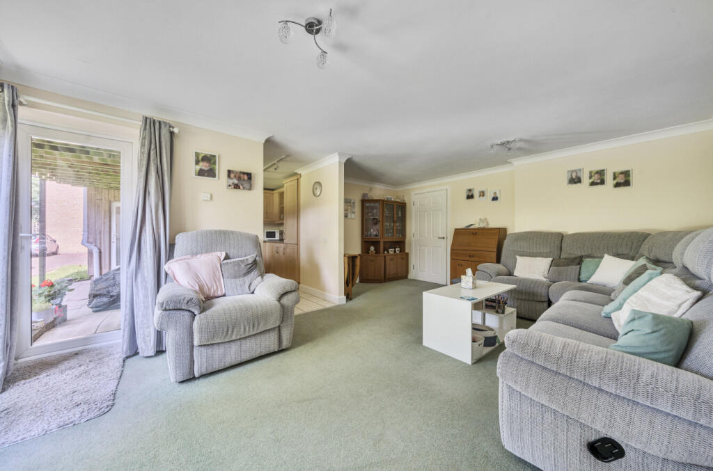 1312149-1-6852851...