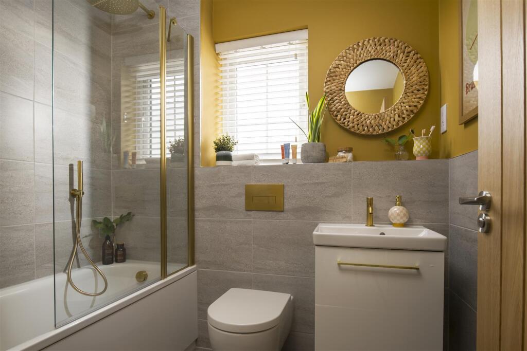 WMA - Poppy Cottage - Bathroom-1 (Greenwood).jpg