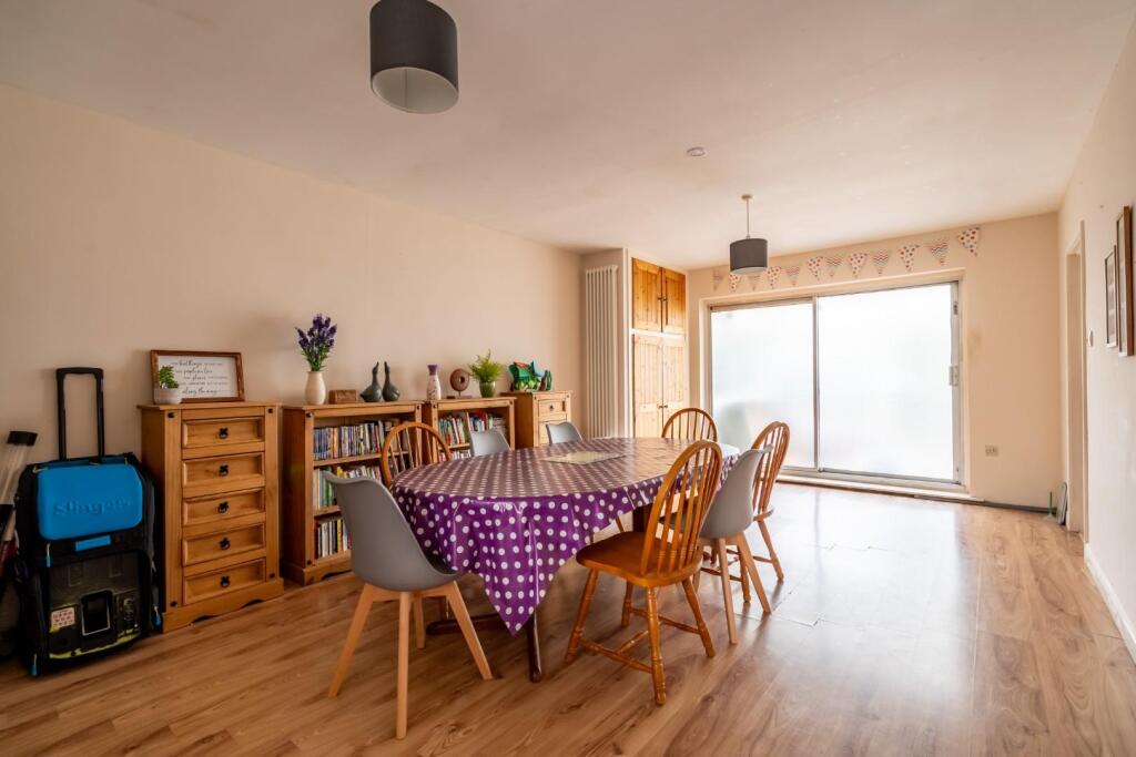 newton road tollerton-7.jpg