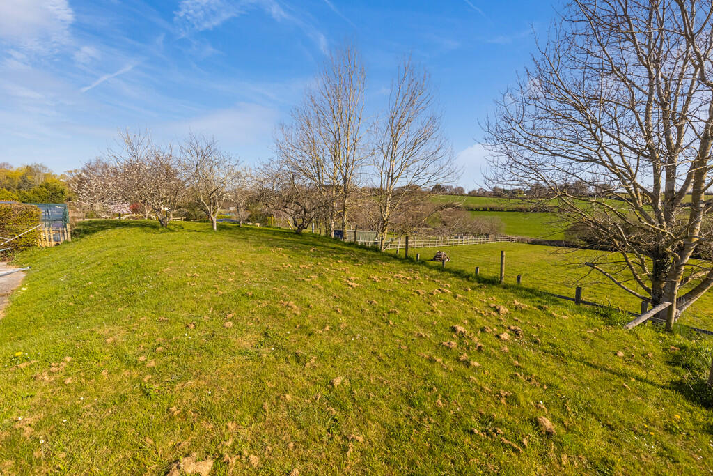 A07 - 3 Hensford ...