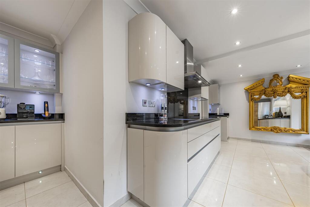 Photo Aug 14 2025, 10 49 54 AM.jpg