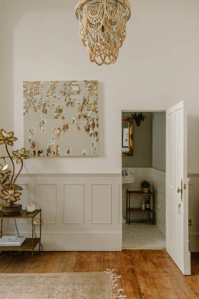 281423 - Turners Hill Road_High Res-66.jpg