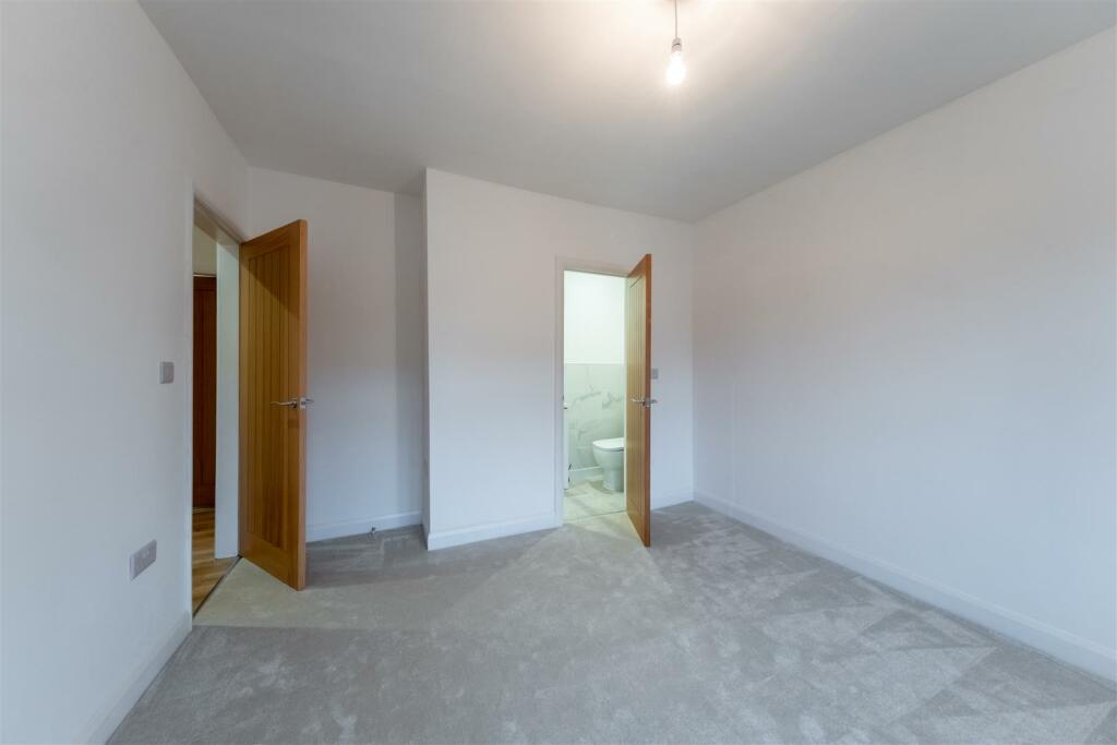 3 Platts lane-024.jpg