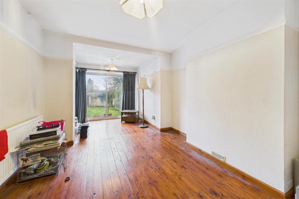 1 Charlton Park, Keynsham, Bristol BS31 2NA | Free