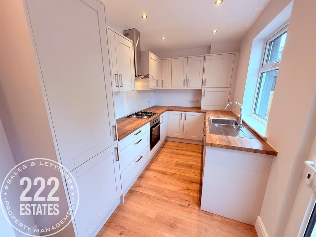 PHOTO-2025-09-10-15-13-08 (8).jpg