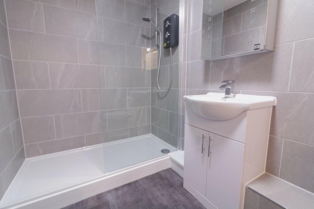 527 Homecove Hous...