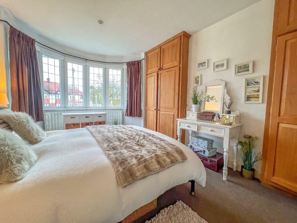 Briars Close - Image-2.jpg