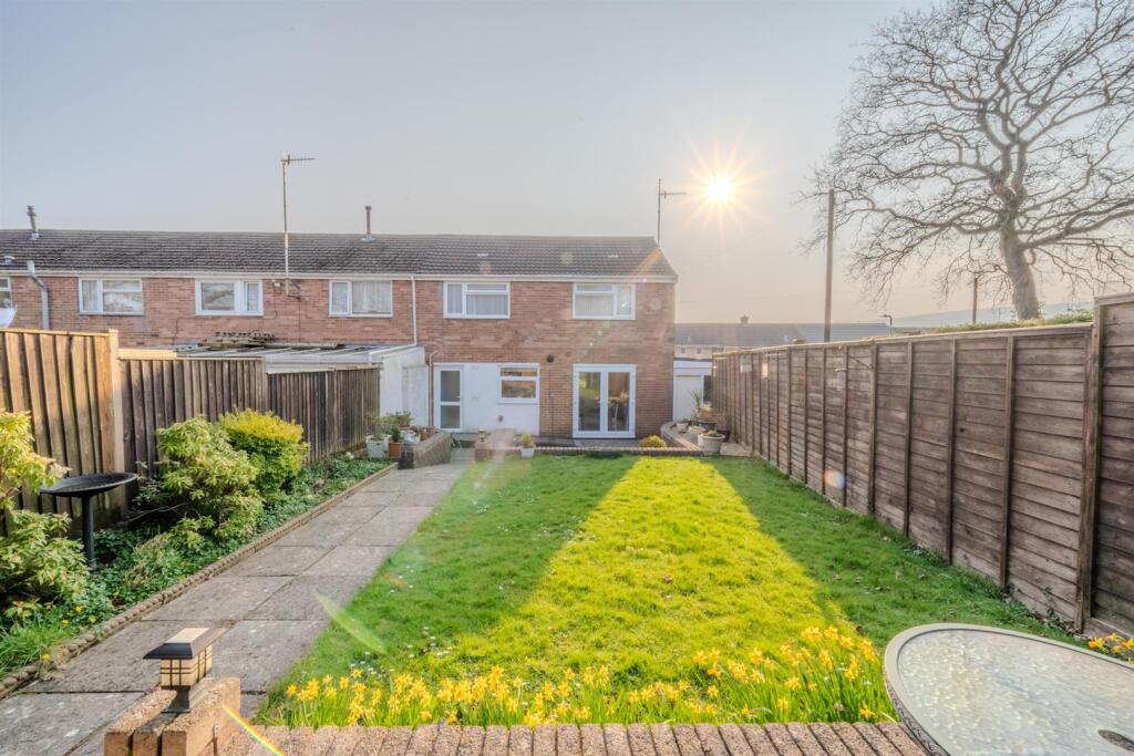 30 Poplar Road-24.jpg