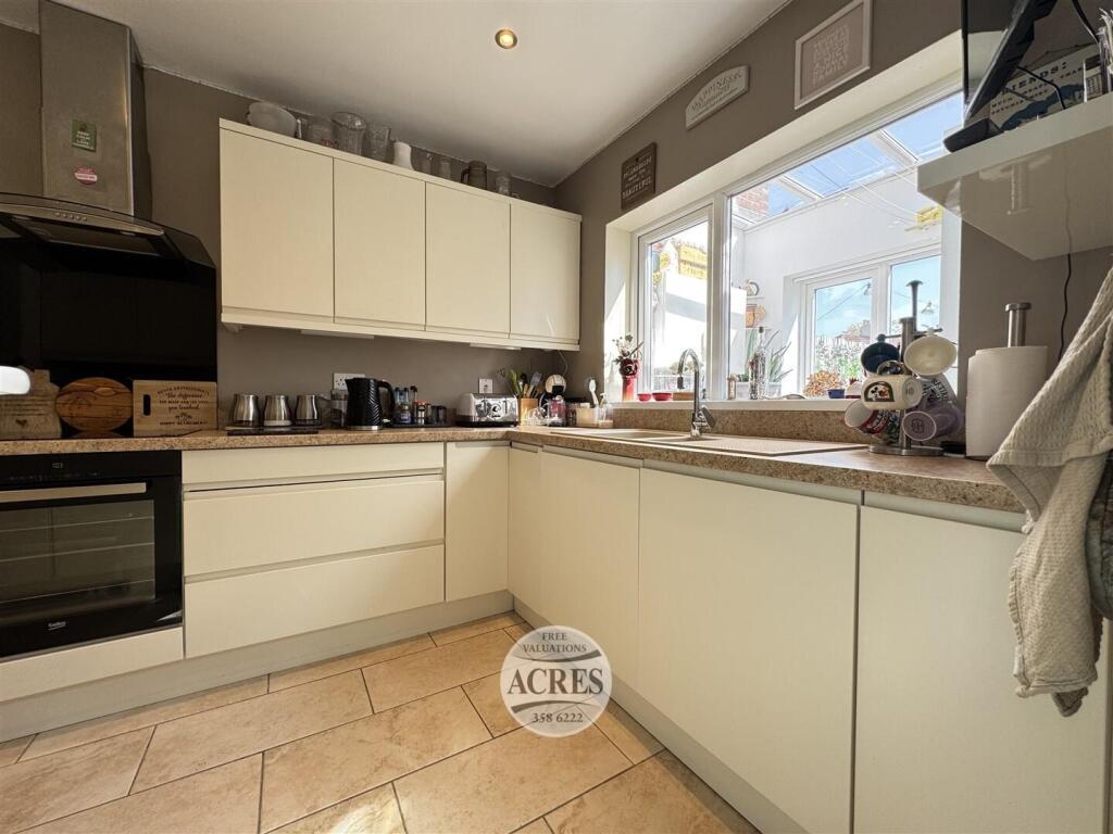 IMG_5771 (Large).jpg