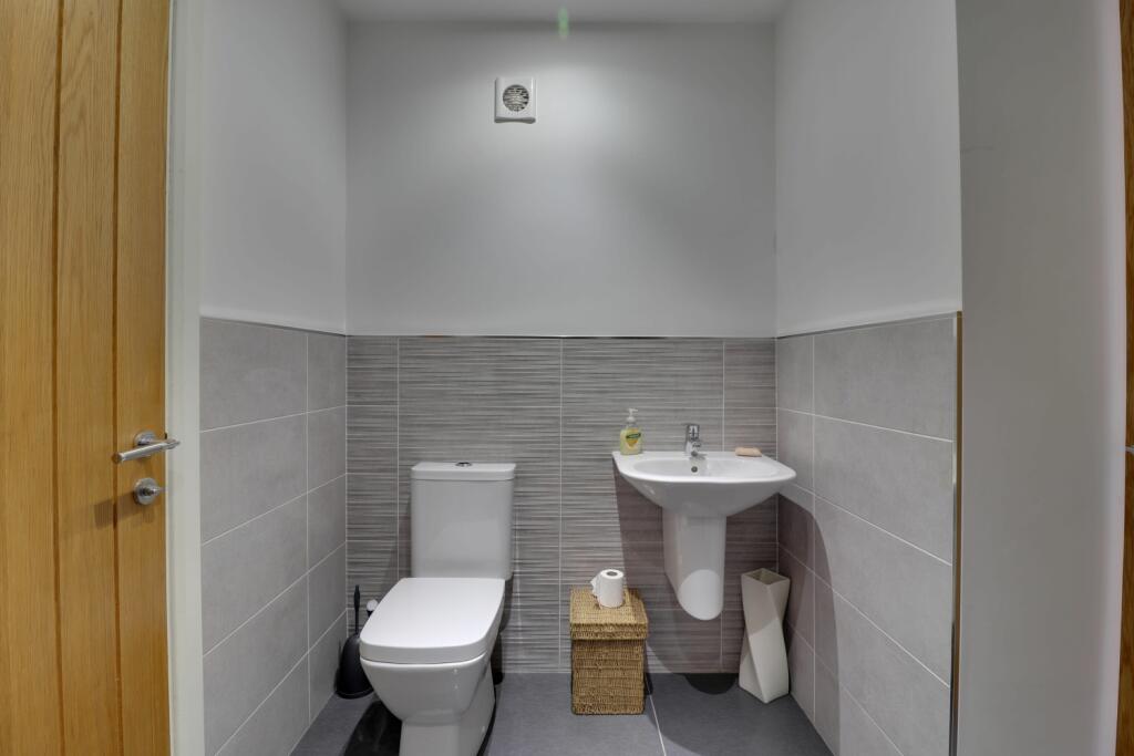 Ensuite 2