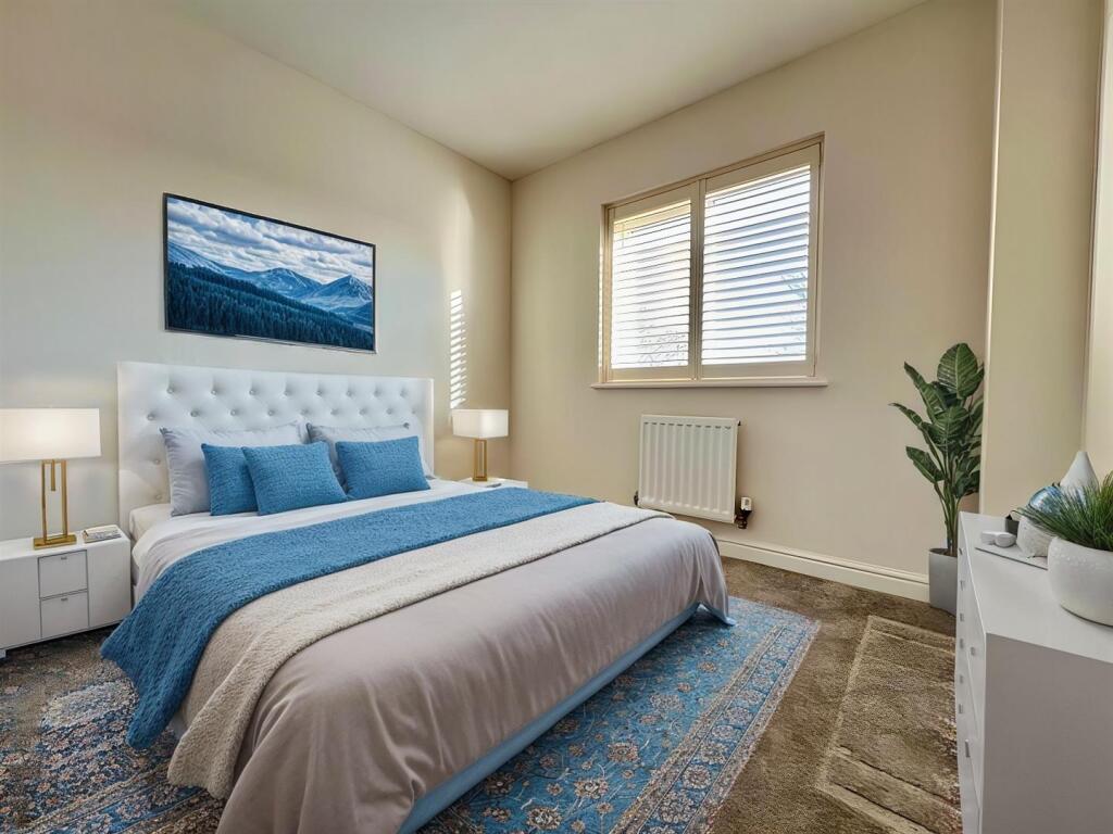 26-Cloughton-B4 - Bedroom - Standard - 2.jpg