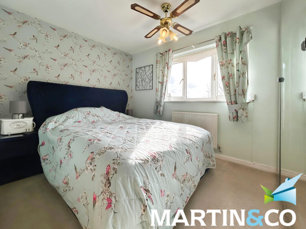 ea3973b8-IMG-2025...