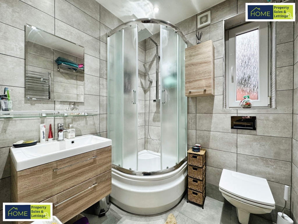 7 Bendbow Rise, Leicester, LE3 1QD