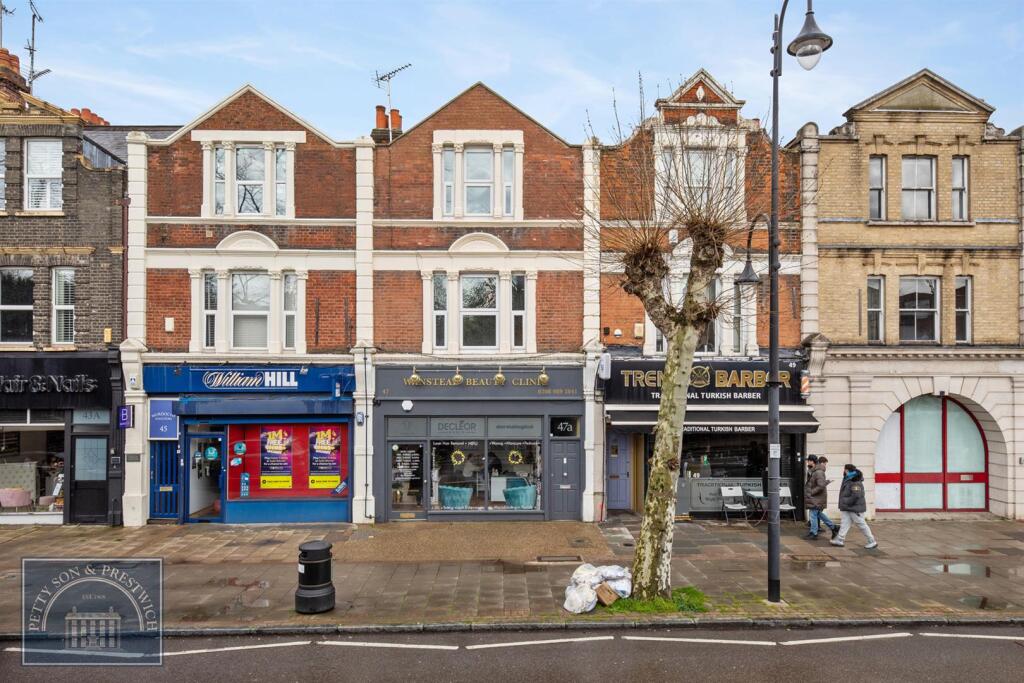 High Street_035.jpg