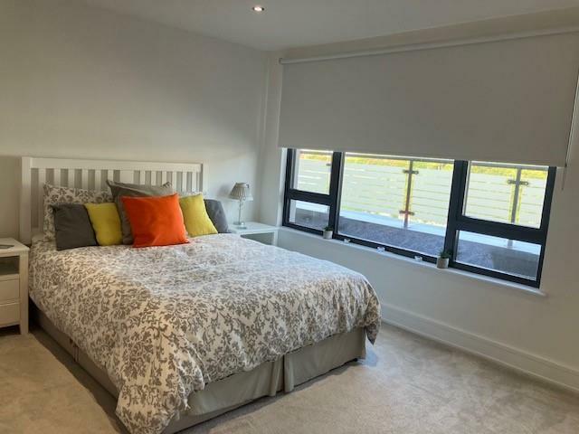 Master bedroom.jpg