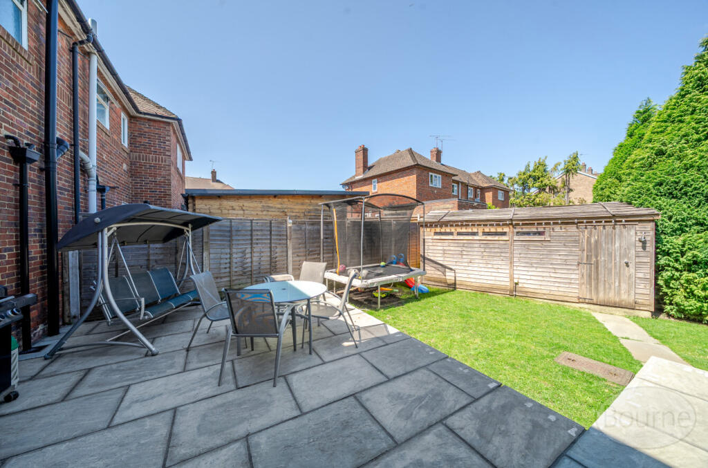 14b73997-101f-475...