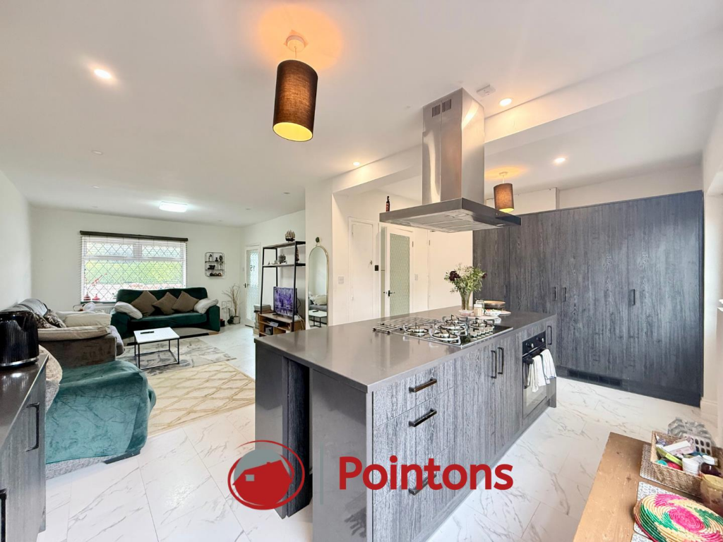 Logo image  (16).png