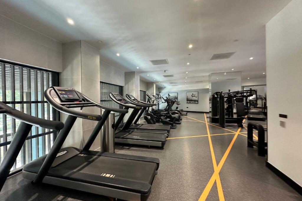 white-city-living-devlopment-gym.jpg