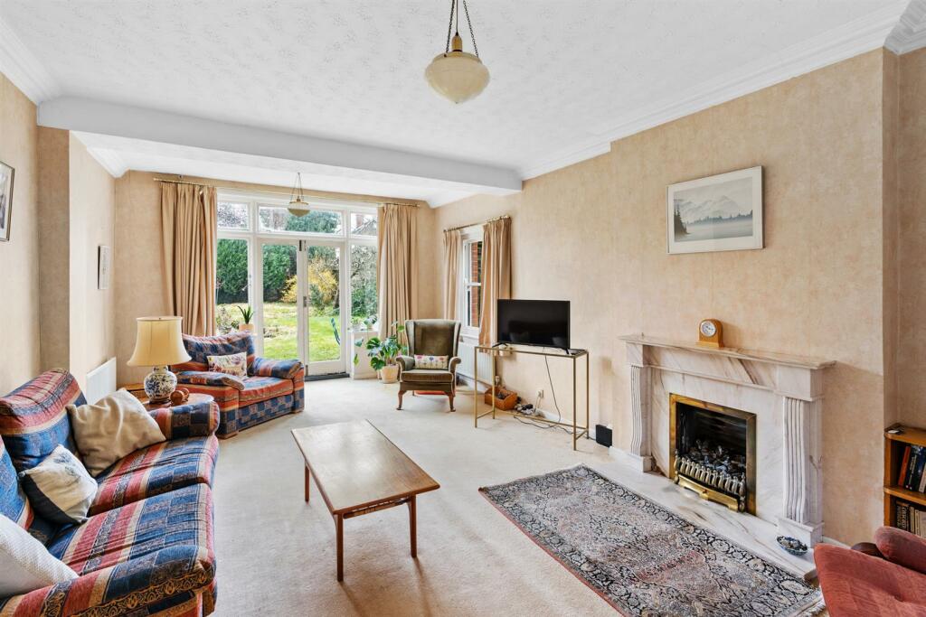 17BranksomeRd-004.jpg