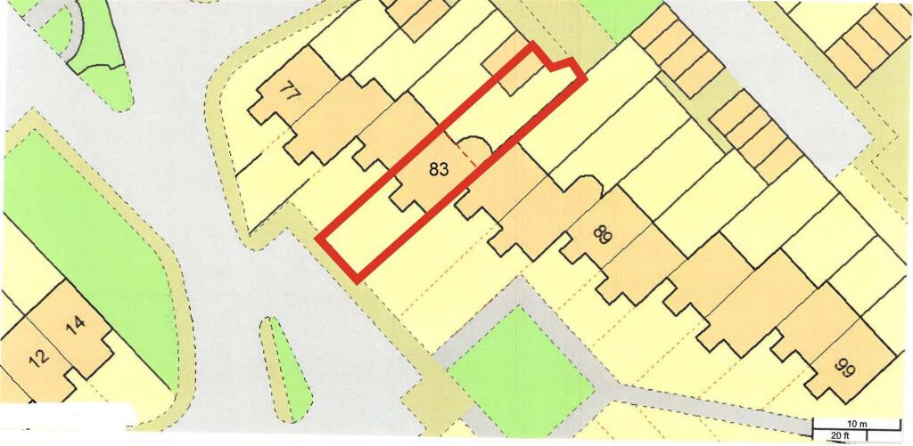 83 new house park location plan.jpg