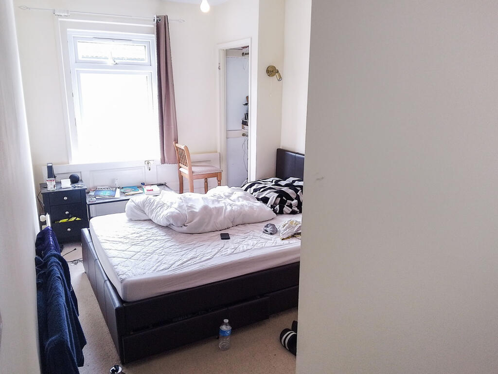 nrthstswndn04-04-2025__13-18-58_IMG_20250404_11...