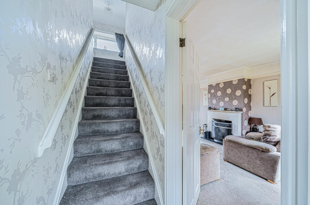 276821e242d91141289243arw27