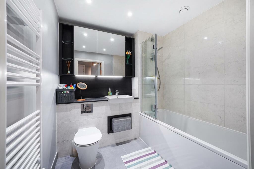 Flat 34, Hazeview Apartments - 2KZr9KoiLgyFnHvrqsD