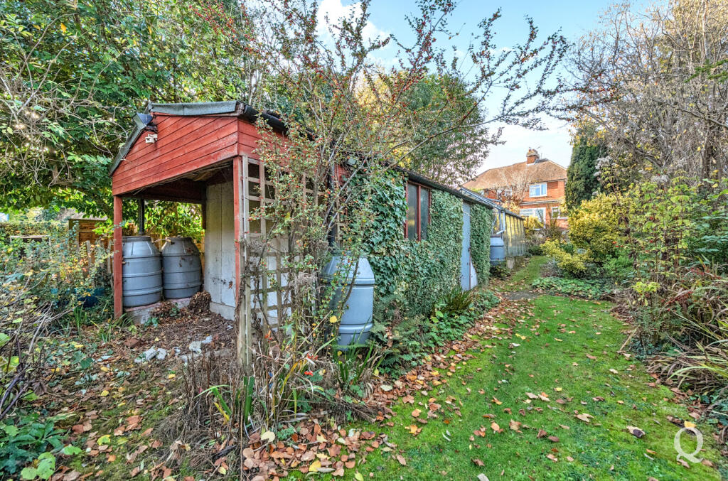 0a69035c-275a-47e...