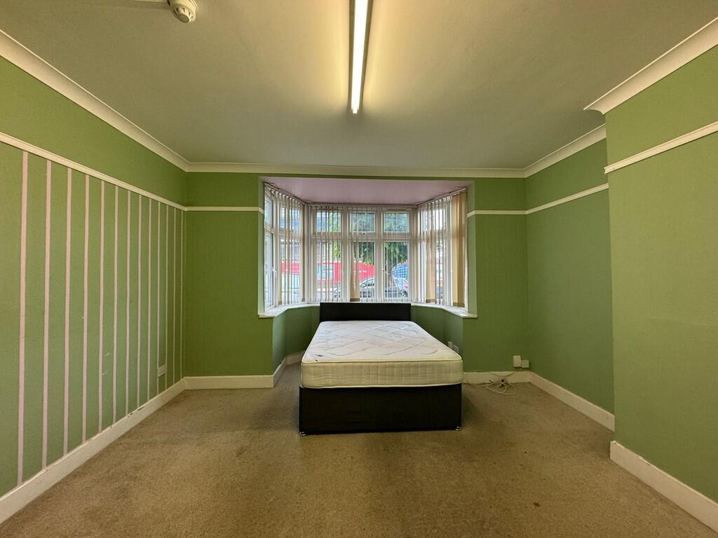 449 Kenton road  ...