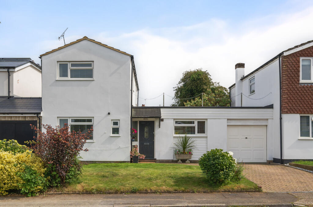 1304584-1-68471c6...