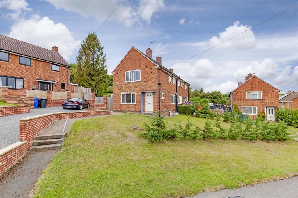 Front External-1.jpg