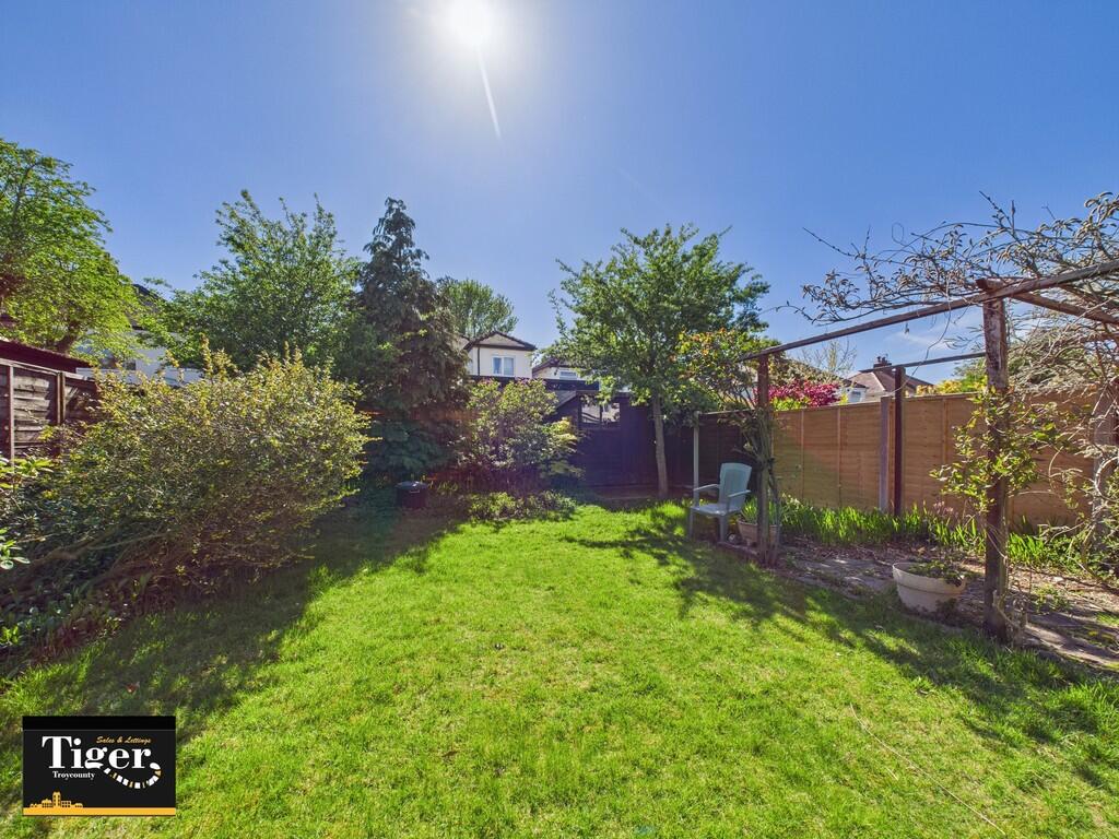 CAM03440G0-PR0306...