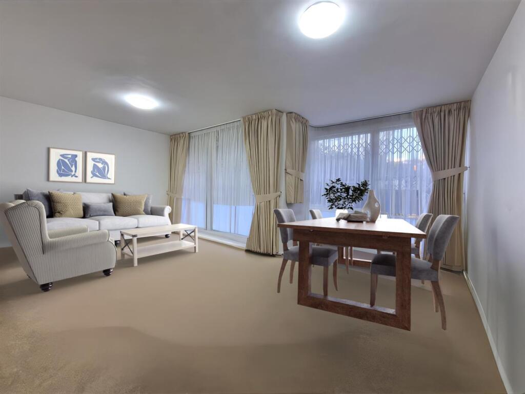 Property_ECD2_IMG-20250131-WA0002_01-02-25_14_27.j