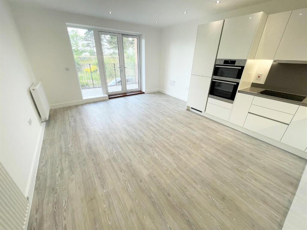 OPEN-PLAN.jpg