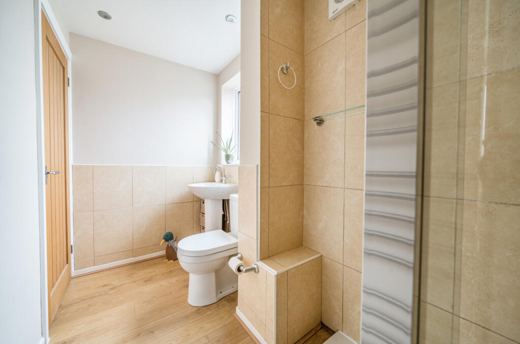 1343182768ad7edc0cd50