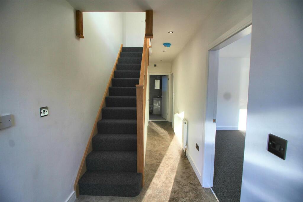 entrance .jpg