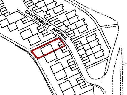 Screenshot 2025-04-29 135234.jpg