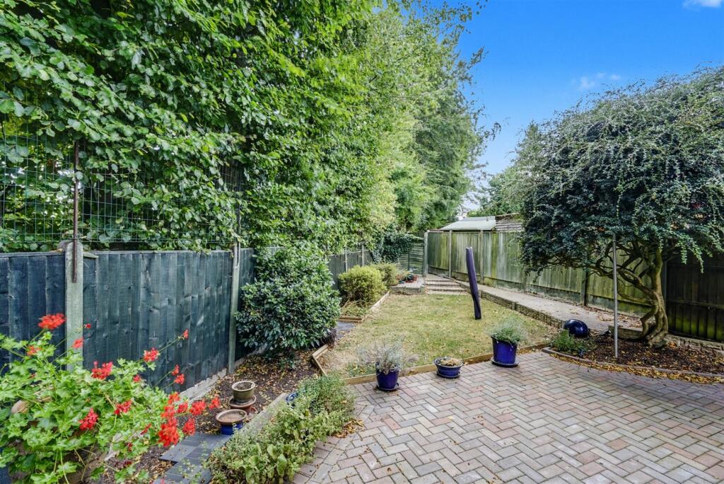 Garden 1_1.jpeg
