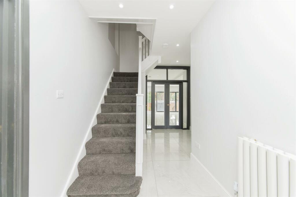 FRONT STAIRS.jpg