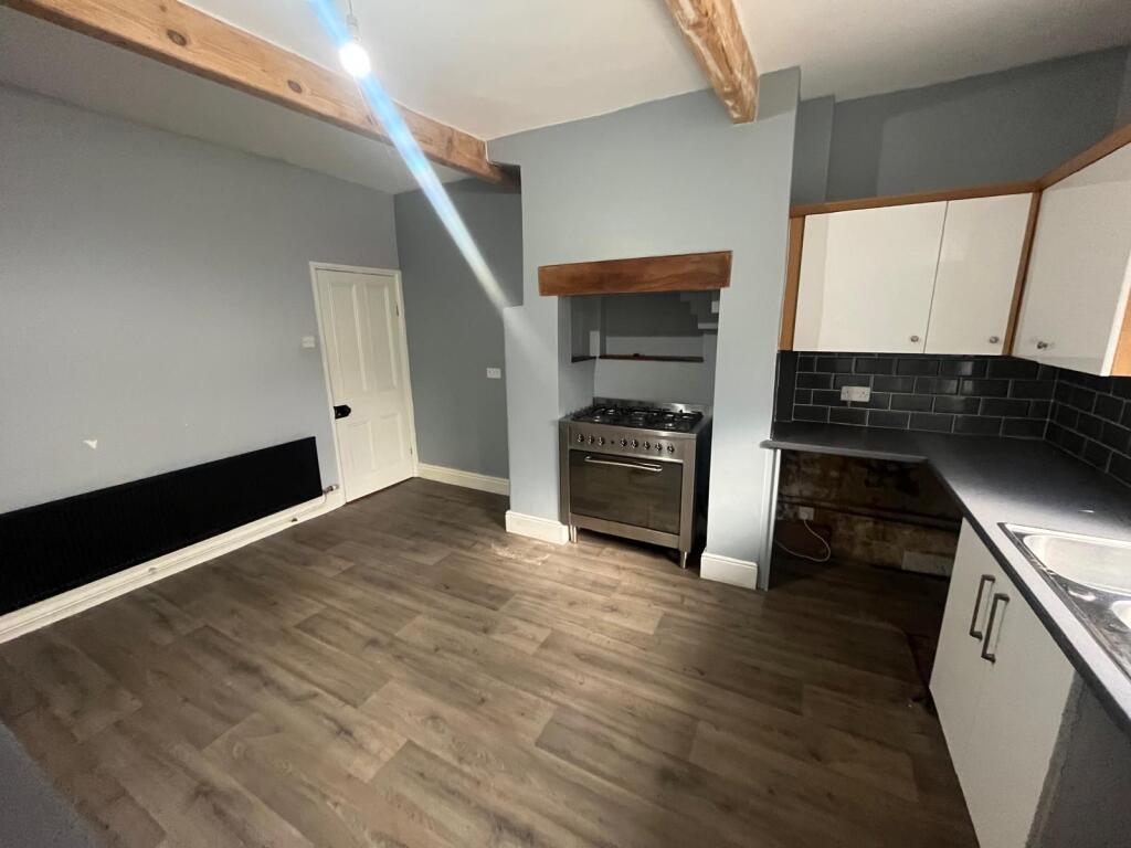 WhatsApp Image 2025-02-11 at 14.37.29.jpeg