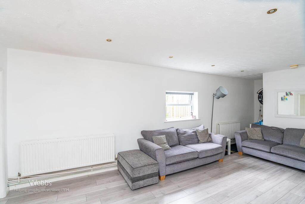 © Webbs Estate Agents © (11 of 52).jpg