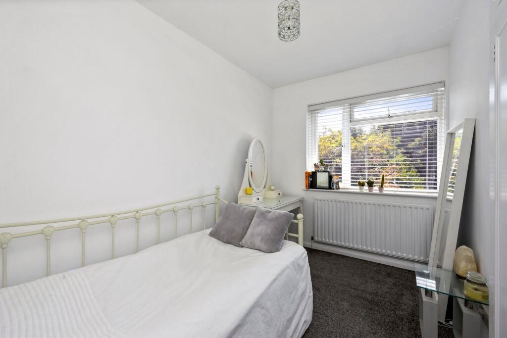 Greenleas 4 BEDROOM DAYBED.jpeg